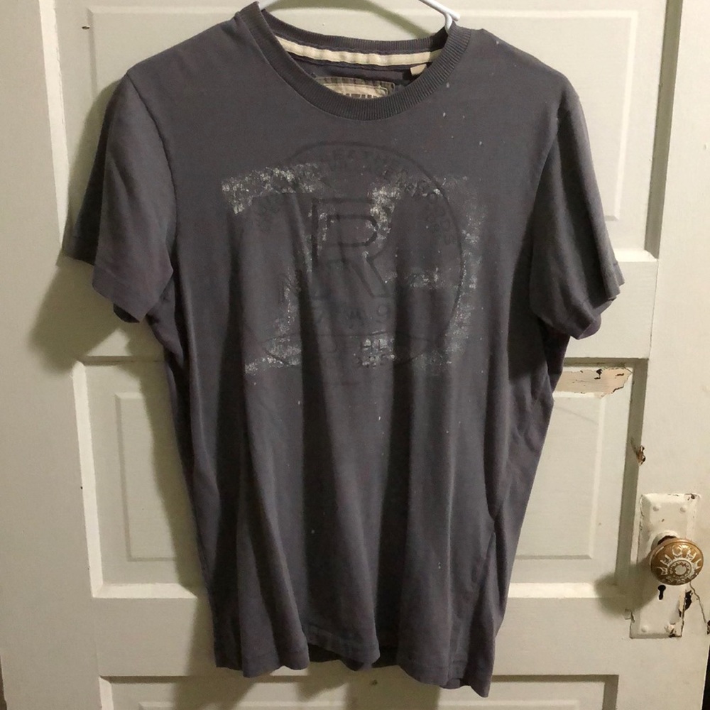 Ruehl No.925 Men’s T-shirt small cotton